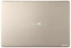 Ноутбук ASUS Vivobook Pro N580VD (N580VD-DM279T) Gold - изображение 5