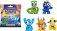 Мини-фигурка сюрприз PhatMojo Rainbow Friends серия 3 (810087216832) - изображение 3