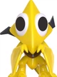 Мини-фигурка сюрприз PhatMojo Rainbow Friends серия 3 (810087216832) - изображение 6