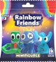 Мини-фигурка сюрприз PhatMojo Rainbow Friends серия 3 (810087216832) - изображение 8