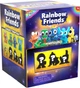 Мини-фигурка сюрприз PhatMojo Rainbow Friends серия 3 (810087216832) - изображение 9