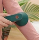 Машинка для удаления катышек Lint Remover - изображение 3