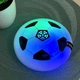 Игровой набор для боулинга кегли 6шт аэромяч (MR 1214) - изображение 4