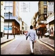 Виниловая пластинка Oasis - (What's The Story) Morning Glory? - изображение 2