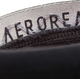 Фіксатор Ліктя Adidas Performance Elbow Support(ADSU-13331RD) S Чорний - зображення 3
