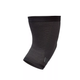 Фіксатор Коліна Adidas Performance Knee Support(ADSU-13321-NL) M Чорний - изображение 2