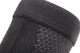 Фіксатор Коліна Adidas Performance Knee Support(ADSU-13321-NL) M Чорний - изображение 5