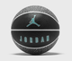 Універсальний Баскетбольний М'яч Air Jordan Playground 8P 2.0(J.100.8255.016.05, J.100.8255.016.07) 7 - изображение 1