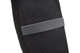 Фіксатор Ліктя Adidas Performance Elbow Support(ADSU-13331) XL Чорний - изображение 5
