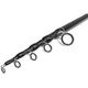 Вудлище серфове Shimano Vengeance DX TE Surf 4.20m max 150g (1013-2266.92.40) - зображення 3