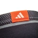 Фіксатор Коліна Adidas Knee Support(ADSU-12523BK-NL) S Сірий - изображение 2