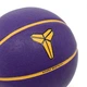 Універсальний Баскетбольний М'яч Nike Everyday All Court Kobe Bryant(N.101.2522.512.07) 7 - зображення 5