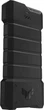 Накопичувач SSD ASUS USB-C 2TB TUF GAMING AS2000 PLUS (90DD02Y0-M09000) 305149 - зображення 3