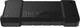 Накопичувач SSD Asus USB-C 2TB TUF GAMING AS2000 PLUS (90DD02Y0-M09000) - зображення 9