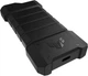 Накопичувач SSD Asus USB-C 2TB TUF GAMING AS2000 PLUS (90DD02Y0-M09000) - зображення 10