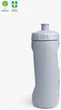 Пляшка для води SmartShake EcoBottle Squeeze 500 мл Gray (11450701) - зображення 2