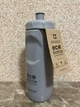 Пляшка для води SmartShake EcoBottle Squeeze 500 мл Gray (11450701) - зображення 10