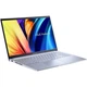 Ноутбук ASUS VivoBook 15 R1502ZA-BQ1002, Intel Core i3-1220P, 4.4GHz, 15.6" Full HD, 8GB, SSD 256GB, Intel UHD Graphics - изображение 2