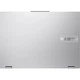 Ноутбук 2 in 1 ASUS Vivobook S 16 Flip OLED TP3604VA-MY103X, Intel Core i5-13500H, 4.7GHz, 16" 3.2K Touch, 120 Hz, 8GB, SSD 512GB, Intel Iris Xe Graphics, Windows 11 Pro - изображение 12