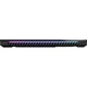 Ноутбук ASUS ROG Strix SCAR 18 G834JZR-R6077X, Intel Core i9-14900HX, 5.8GHz, 18" WQXGA, 240 Hz, 64GB, SSD 1TB, NVIDIA GeForce RTX 4080 12GB, Windows 11 Pro - зображення 8