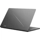 Ноутбук ASUS ROG Zephyrus G16 OLED GU605MY-QR078X, Intel Core Ultra 9 185H, 5.1GHz, 16" WQXGA, 240Hz, 32GB, SSD 2TB, NVIDIA GeForce RTX 4090 16GB, Windows 11 Pro - зображення 13