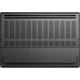 Ноутбук ASUS ROG Zephyrus G16 OLED GU605MI-QR131, Intel Core Ultra 7 155H, 240Hz, 4.8GHz, 16" WQXGA, 32GB, SSD 1Tb, NVIDIA GeForce RTX 4070 8GB, Free Dos - изображение 14
