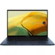 Ноутбук ASUS Zenbook 14 OLED UX3402AZA-KM390X, Intel Core i7-1260P, 4.7GHz, 14" 2.8K, 90Hz, 16GB, SSD 1TB, Intel Iris Xe Graphics, Windows 11 Home - изображение 2