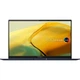 Ноутбук ASUS Zenbook 15 OLED UM3504DA-MA176X, AMD Ryzen 7 7735U, 4.75GHz, 15.6" 2.8K, 120Hz, 16GB, SSD 1TB, AMD Radeon 680M, Windows 11 Pro - зображення 3