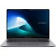 Ноутбук ASUS ExpertBook P5 P5405CSA-NZ0171, Intel Core Ultra 7 258V, 4.8GHz, 14" WQXGA, 144Hz, 32GB 7467MHz LPDDR5X, SSD 1TB, Intel Arc Graphics, Free DOS - зображення 1