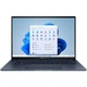 Ноутбук ASUS Zenbook S 13 OLED UX5304MA-NQ008X, Intel Core Ultra 7 155U, 4.8GHz, 13.3" 2.8K, 32GB, SSD 1TB, Intel Iris Xe Graphics, Windows 11 Pro - изображение 1