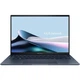 Ноутбук ASUS Zenbook S 13 OLED UX5304MA-NQ008X, Intel Core Ultra 7 155U, 4.8GHz, 13.3" 2.8K, 32GB, SSD 1TB, Intel Iris Xe Graphics, Windows 11 Pro - изображение 2