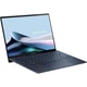 Ноутбук ASUS Zenbook S 13 OLED UX5304MA-NQ008X, Intel Core Ultra 7 155U, 4.8GHz, 13.3" 2.8K, 32GB, SSD 1TB, Intel Iris Xe Graphics, Windows 11 Pro - изображение 3