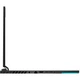 Ноутбук ASUS ROG Strix SCAR 18 G834JYR-R6085X, Intel Core i9-14900HX, 5.8GHz, 18" WQXGA, 240 Hz, 32GB, SSD 2TB, NVIDIA GeForce RTX 4090 16GB, Windows 11 Pro - зображення 10