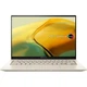 Ноутбук ASUS Zenbook 14X OLED UX3404VC-M3043X, Intel Core i9-13900H, 5.2GHz, 14.5" 2.8K, 120Hz, 32GB, SSD 1TB, NVIDIAGeForceRTX3050 4GB, Windows 11 Pro - зображення 2