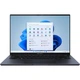 Ноутбук ASUS Zenbook Pro 14 OLED UX6404VV-P4073X, Intel Core i9-13900H, 5.4GHz, 14.5" 2.8K, 120Hz, 16GB, SSD 1TB, NVIDIA Geforce RTX 4060 8GB, Windows 11 Pro - зображення 1