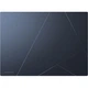Ноутбук ASUS Zenbook S 13 OLED UX5304MA-NQ008X, Intel Core Ultra 7 155U, 4.8GHz, 13.3" 2.8K, 32GB, SSD 1TB, Intel Iris Xe Graphics, Windows 11 Pro - изображение 11