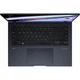 Ноутбук ASUS Zenbook Pro 14 OLED UX6404VI-P1081X, Intel Core i9-13900H, 5.4GHz, 14.5" 2.8K, 120Hz, 16GB, SSD 1TB, NVIDIA Geforce RTX 4070 8GB, Windows 11 Pro - зображення 4