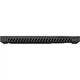 Ноутбук ASUS ROG Strix G18 G814JIR-N6051, Intel Core i9-14900HX, 5.8GHz, 18" WQXGA, 240 Hz, 32GB, SSD 2TB, NVIDIA GeForce RTX 4070 8GB, Free DOS - зображення 7