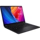 Ноутбук ASUS ProArt PX13 OLED HN7306WI-LX010X, AMD Ryzen AI 9 HX370, 5.1GHz, 13.3" 3K Touch, 32GB, SSD 2TB, NVIDIA GeForce RTX 4070 8GB, Windows 11 Pro - зображення 3