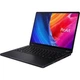 Ноутбук ASUS ProArt PX13 OLED HN7306WI-LX010X, AMD Ryzen AI 9 HX370, 5.1GHz, 13.3" 3K Touch, 32GB, SSD 2TB, NVIDIA GeForce RTX 4070 8GB, Windows 11 Pro - зображення 5