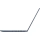 Ноутбук ASUS VivoBook 15 R1502ZA-BQ2266, Intel Core i7-12700H, 4.7GHz, 15.6" Full HD, 16GB, SSD 512GB, Intel Iris Xe, Free Dos - зображення 6