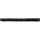 Ноутбук ASUS ProArt PX13 OLED HN7306WI-LX010X, AMD Ryzen AI 9 HX370, 5.1GHz, 13.3" 3K Touch, 32GB, SSD 2TB, NVIDIA GeForce RTX 4070 8GB, Windows 11 Pro - зображення 13