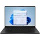 Ноутбук ASUS Vivobook S14 OLED S5406MA-QD052W, Intel Core Ultra 7 155H, 4.8GHz, 14" WUXGA, 16GB, SSD 512GB, Intel Arc Graphics, Windows 11 Home - зображення 1