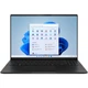 Ноутбук ASUS Vivobook S16 OLED S5606MA-MX028W, Intel Core Ultra 7 155H, 4.8GHz, 16" 3.2K, 120Hz, 16GB LPDDR5X, SSD 1TB, Intel Arc Graphics, Windows 11 Home - изображение 1