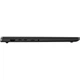 Ноутбук ASUS Vivobook S 14 OLED M5406KA-QD072, AMD Ryzen AI 7 350, 5GHz, 14" WUXGA, 24GB, SSD 1TB, AMD Radeon Graphics, Free DOS - изображение 6