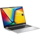 Ноутбук 2 in 1 ASUS Vivobook S 16 Flip OLED TP3604VA-MY042W, Intel Core i5-13500H, 4.7GHz, 16" 3.2K Touch, 120 Hz, 16GB, SSD 512GB, Intel Iris Xe Graphics, Windows 11 Pro - зображення 5