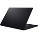 Ноутбук ASUS ProArt P16 OLED H7606WI-ME125X, AMD Ryzen AI 9 HX370, 5.1GHz, 16" 4K Touch, 64GB, SSD 2TB, NVIDIA GeForce RTX 4070 8GB, Windows 11 Pro - зображення 7