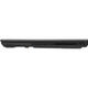 Ноутбук ASUS TUF A15 FA507NVR-LP005, AMD Ryzen 7 7435HS, 4.5GHz, 15.6" FHD, 144Hz, 16GB, SSD 512GB, NVIDIA GeForce RTX 4060 8GB, Free DOS - зображення 6