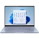 Ноутбук ASUS Vivobook S14 OLED S5406MA-QD055W, Intel Core Ultra 7 155H, 4.8GHz, 14" WUXGA, 16GB, SSD 512GB, Intel Arc Graphics, Windows 11 Home - изображение 1