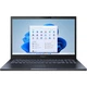 Ноутбук ASUS ExpertBook B9 OLED B9403CVAR-KM1350X, Intel Core 7 150U, 5.4GHz, 14" WUXGA+, 90Hz, 32GB, SSD 2TB, Intel Iris Xe Graphics, Windows 11 Pro - изображение 1